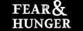Fear & Hunger logo
