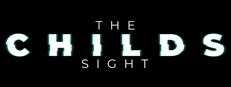 The Childs Sight