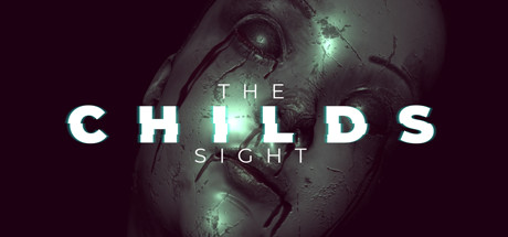 The Childs Sight Cover Image