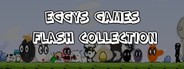 Eggys Games Flash Collection