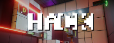 HA/CK 게임 이미지