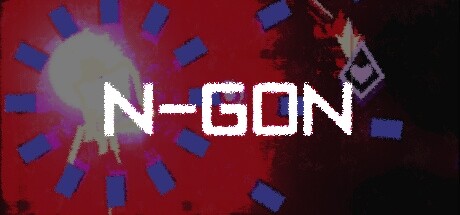 N-GON Cover Image