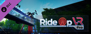 RideOp - VR Pro Edition