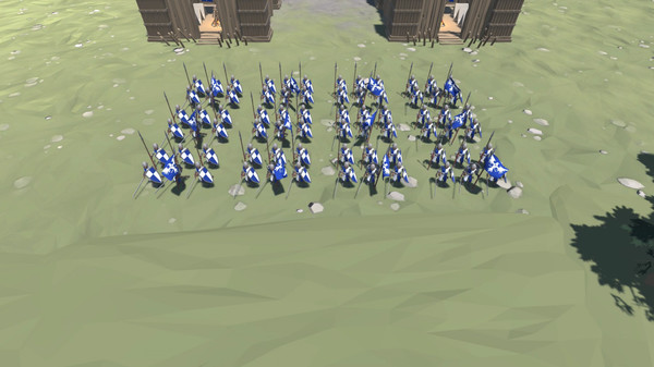 Ordo Et Chao: New World for steam Ordo Et Chao: New World for steam