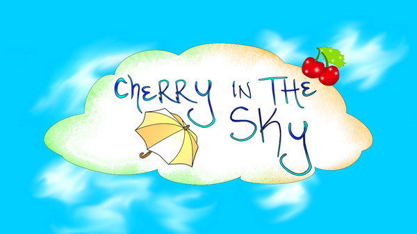 Cherry in the Sky - Soundtrack