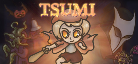 Tsumi steam charts