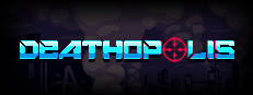 Deathopolis