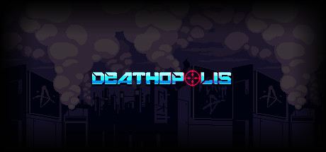 Deathopolis