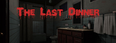 The Last Dinner 게임 이미지