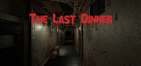 Image for The Last Dinner