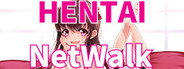 Hentai NetWalk
