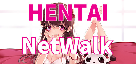 Hentai Construction