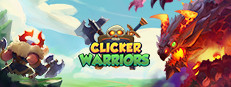 Clicker Warriors