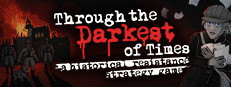 Through the Darkest of Times