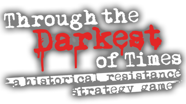 Through the Darkest of Times