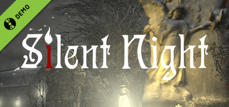 Silent Night Preview banner