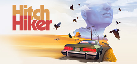 Teaser image for Hitchhiker - A Mystery Game