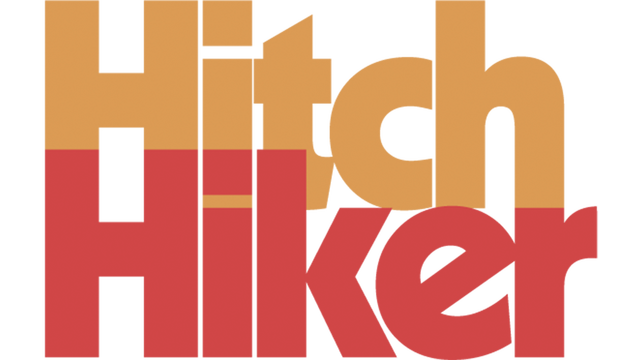 Hitchhiker