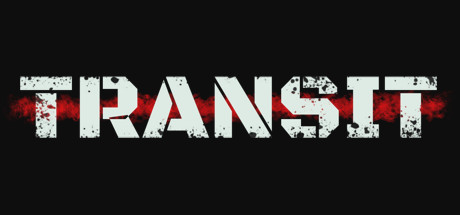 TRANSIT Cover Image