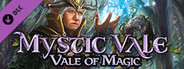 Mystic Vale - Vale of Magic