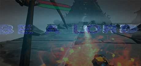 Be A Lord banner