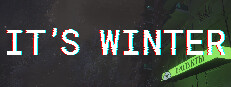 ШХД: ЗИМА / IT'S WINTER