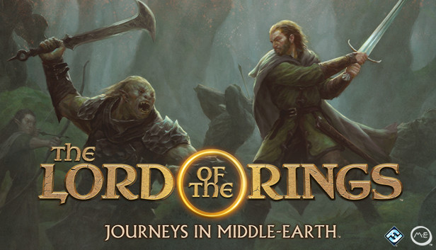 Stream Download pdf The Lord of the Rings Trilogy by J.R.R.