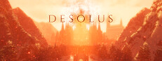 DESOLUS