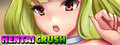 Hentai Crush logo