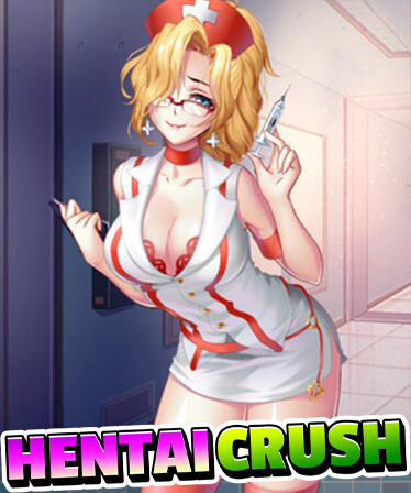 Hentai Crush