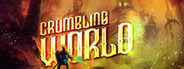 Crumbling World