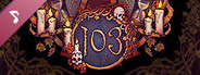 103 - Soundtrack