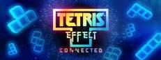 Tetris Effect c/ VR Mode - PS4 - Game Games - Loja de Games Online