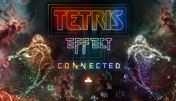 Tetris effect - Wikipedia