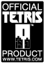 Asset_1tetrisseal.jpg