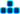 TetrisEffect_gameicon_tetrimino_20x14px.png