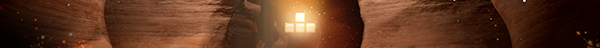 te_banner_3.jpg