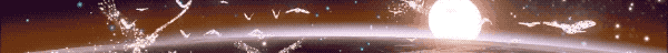 Tetris® Effect: Connected