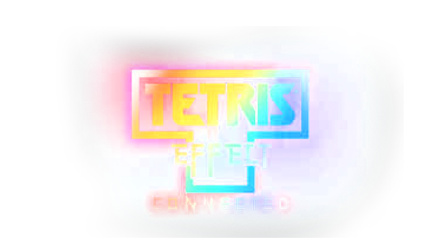 Tetris Effect: Connected