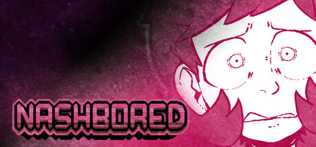 NashBored banner image