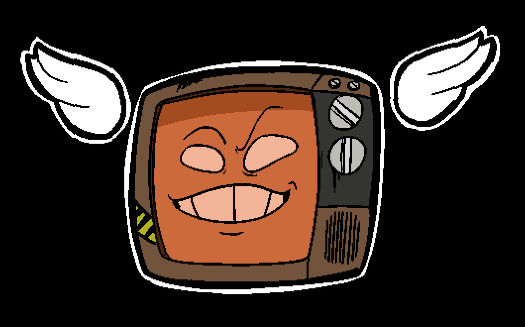 Media 2