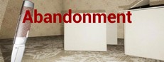 Abandonment 게임 이미지