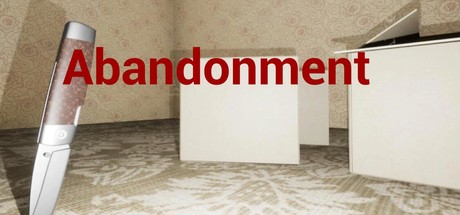 Abandonment banner image