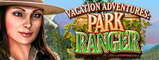 Vacation Adventures: Park Ranger