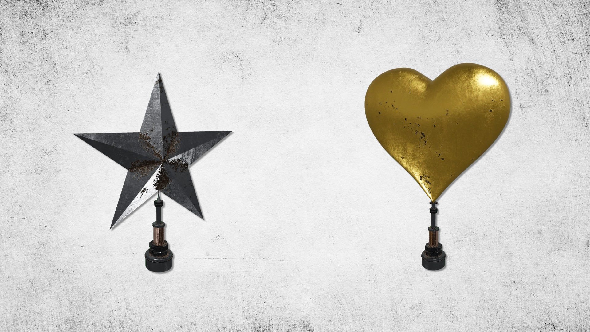 Capsa - Vehicle Race Pack #4