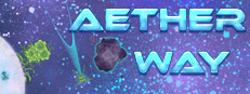 Aether Way 게임 이미지