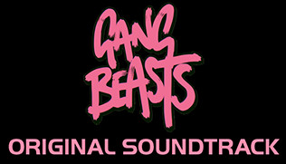 скриншот Gang Beasts Soundtrack 1