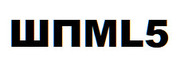 ШПМЛ5 (ShPML5)
