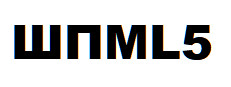 ШПМЛ5 (ShPML5) 게임 이미지