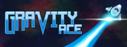 Gravity Ace